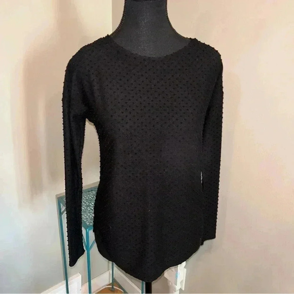 Aritzia - Wilfred  Top - Picture 1 of 7